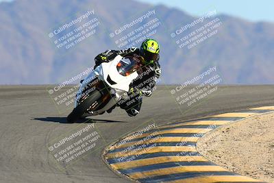 media/Feb-13-2022-SoCal Trackdays (Sun) [[c9210d39ca]]/Turn 12 (1pm)/